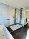 Badezimmer Bild 1 - 