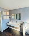 Badezimmer Bild 2 - 