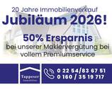 Jubiläum 2026.JPG - 