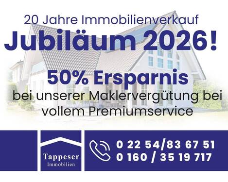 Jubiläum 2026.JPG - 