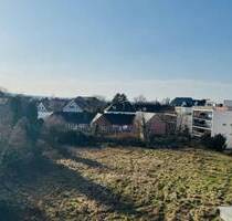 Exklusive Dachgeschoss-Eigentumswohnung mit Weitblick in Euskirchen Privatsphäre – Hochwertig - Bezugsbereit.