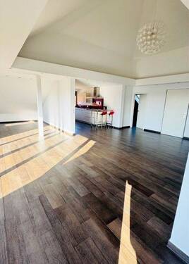 Raum für Gestaltung - 