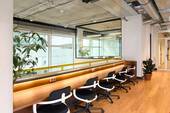 Common Area (Beispielbild) - 