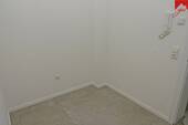 Wohnungseingangsbereich/ Garderobe - 