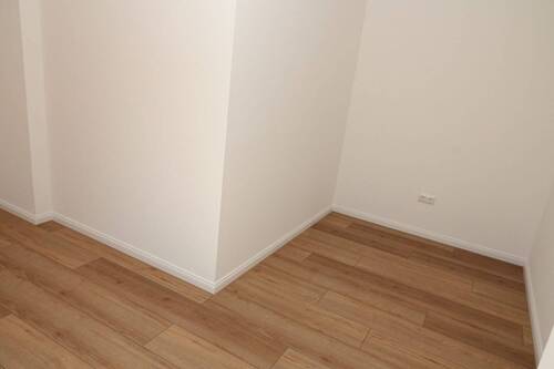 Schlafzimmer Bild II - 
