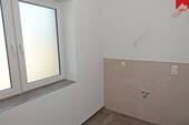 Bad Bild II - 