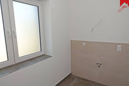 Bad Bild II - 