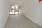 offener Wohnbereich - 