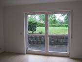 Bild 6930.jpg - 2 Zimmer Terrassenwohnung zum Kaufen in Ilmenau