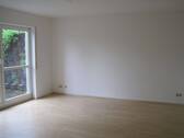 Bild 6932.jpg - 2 Zimmer Terrassenwohnung in Ilmenau