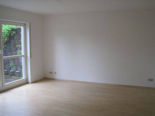 Bild 6932.jpg - 2 Zimmer Terrassenwohnung in Ilmenau