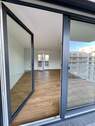 Wohnbereich - 