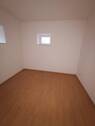Schlafen - 