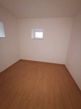 Schlafen - 