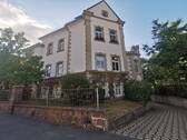 Hausansicht - 