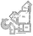 Grundriss - 