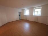 Wohnen - 