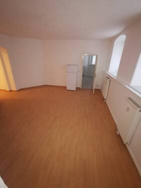 Wohnen - 