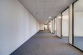 Lounge-Area - 