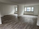Büro - Büro in Stuttgart zur Miete