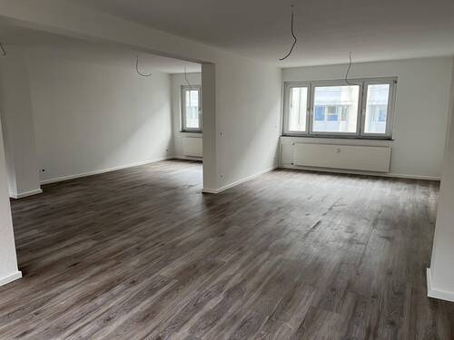 Büro - Büro in Stuttgart zur Miete