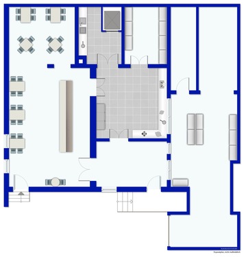 Bild 9 - 
