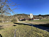 Bild10 - 