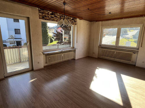 Bild4 - Mehrfamilienhaus, Wohnhaus mit 207,00 m² in Boxberg zum Kaufen