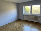 Bild6 - 