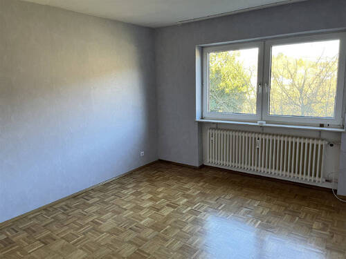 Bild6 - 