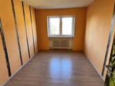 Bild7 - 