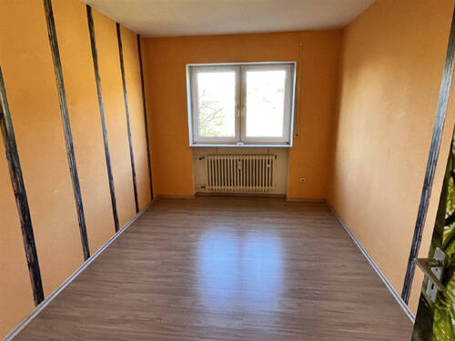 Bild7 - 
