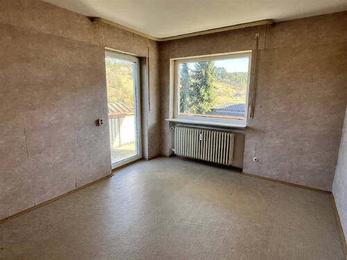 Bild8 - 