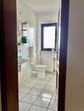 IMG_8355.jpeg - 