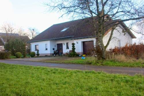 IMG_8401.jpg - Mehrfamilienhaus, Wohnhaus mit 400,00 m² in Roscheid zum Kaufen
