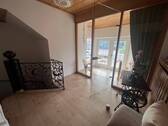IMG_4518 - 