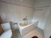 IMG_4520 - 