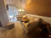 IMG_4525 - 