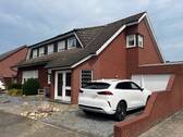 IMG_4541 - 8 Zimmer Mehrfamilienhaus, Wohnhaus zum Kaufen in Saerbeck