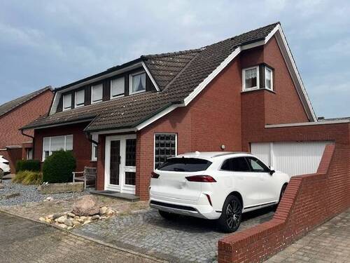 IMG_4541 - 8 Zimmer Mehrfamilienhaus, Wohnhaus zum Kaufen in Saerbeck