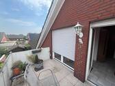 IMG_4528 - Mehrfamilienhaus, Wohnhaus mit 252,00 m² in Saerbeck zum Kaufen