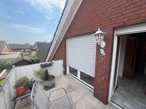 IMG_4528 - Mehrfamilienhaus, Wohnhaus mit 252,00 m² in Saerbeck zum Kaufen