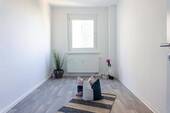 Kinderzimmer Vergleichswohnung - Etagenwohnung mit 69,80 m² in Chemnitz zur Miete