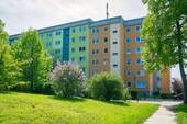 Hausansicht - 
