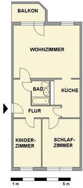 Bild 8 - 