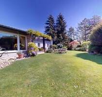 Urlaub zuhause. - 799.000,00 EUR Kaufpreis, ca.  204,10 m² Wohnfläche in Kehl (PLZ: 77694)