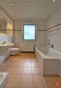 Bad OG-Wohnung - 