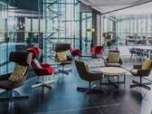 Bild 1 - Flexible Büros und Arbeitsplätze am beliebten Standort Butzweilerhof - All-in-Miete