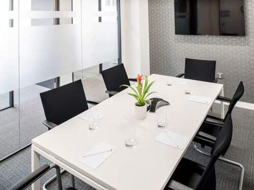 Bild 3 - Büro in Köln