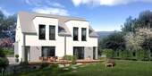 Bild 14 - 